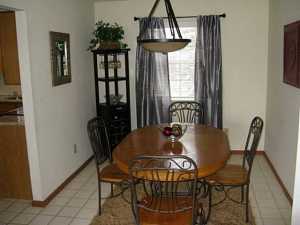 5808 Haddingtonshire Ln, Dublin, OH 43016 photo 5