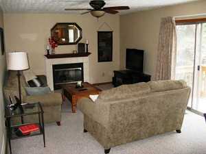 5808 Haddingtonshire Ln, Dublin, OH 43016 photo 15