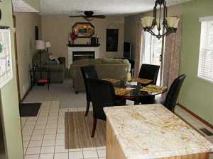 5808 Haddingtonshire Ln, Dublin, OH 43016 photo 12