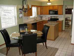 5808 Haddingtonshire Ln, Dublin, OH 43016 photo 9