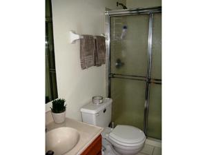 5808 Haddingtonshire Ln, Dublin, OH 43016 photo 19