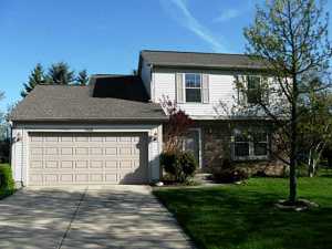 5808 Haddingtonshire Ln, Dublin, OH 43016 photo 24