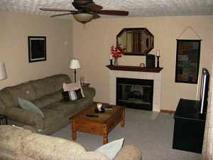 5808 Haddingtonshire Ln, Dublin, OH 43016 photo 14
