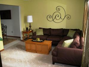 5808 Haddingtonshire Ln, Dublin, OH 43016 photo 3