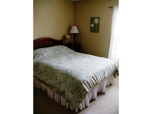 5808 Haddingtonshire Ln, Dublin, OH 43016 photo 22