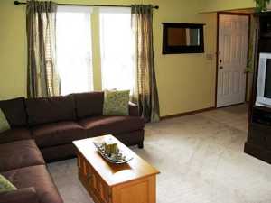 5808 Haddingtonshire Ln, Dublin, OH 43016 photo 2