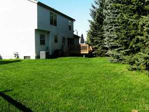 5808 Haddingtonshire Ln, Dublin, OH 43016 photo 25