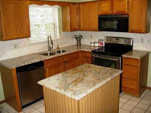 5808 Haddingtonshire Ln, Dublin, OH 43016 photo 7