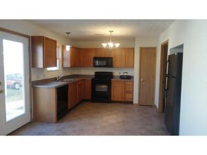148 Simon St, Delaware, OH 43015 photo 2