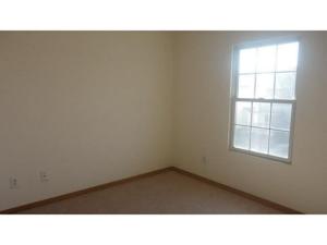148 Simon St, Delaware, OH 43015 photo 7