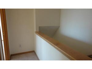 148 Simon St, Delaware, OH 43015 photo 9