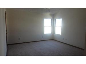 148 Simon St, Delaware, OH 43015 photo 8