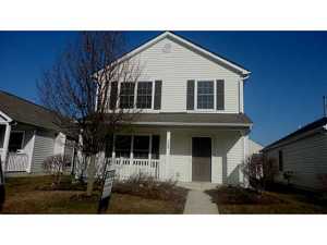 148 Simon St, Delaware, OH 43015 photo 1