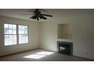 148 Simon St, Delaware, OH 43015 photo 4