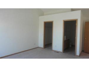 148 Simon St, Delaware, OH 43015 photo 5