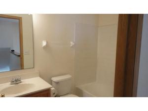 148 Simon St, Delaware, OH 43015 photo 10
