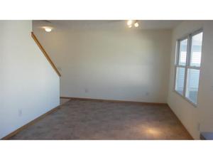 148 Simon St, Delaware, OH 43015 photo 3