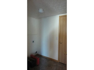 148 Simon St, Delaware, OH 43015 photo 11
