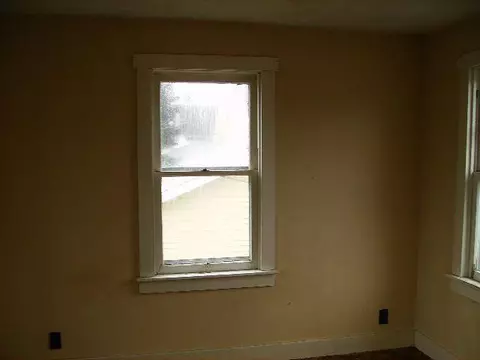 1621 Oakland Ave, Springfield, OH 45503 photo 4