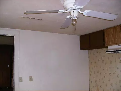 1621 Oakland Ave, Springfield, OH 45503 photo 8