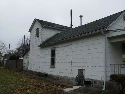 1621 Oakland Ave, Springfield, OH 45503 photo 10