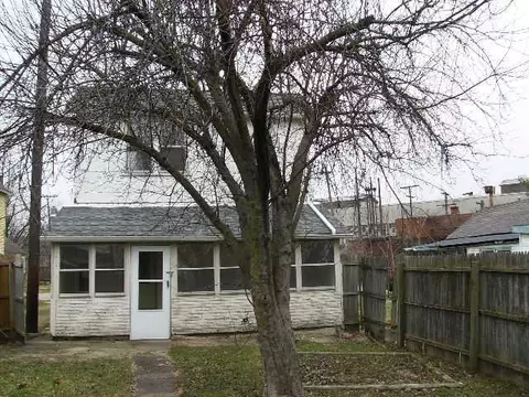 1621 Oakland Ave, Springfield, OH 45503 photo 12