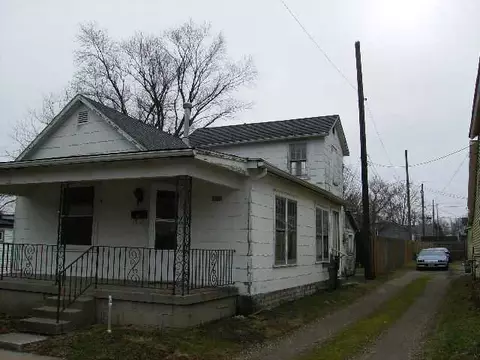 1621 Oakland Ave, Springfield, OH 45503 photo 15