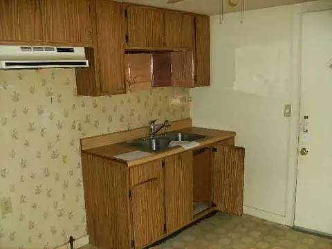 1621 Oakland Ave, Springfield, OH 45503 photo 9