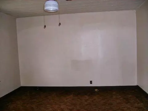 1621 Oakland Ave, Springfield, OH 45503 photo 11