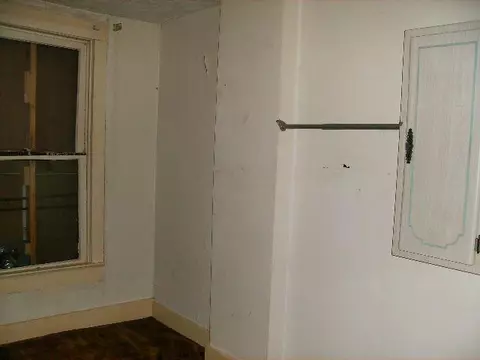 1621 Oakland Ave, Springfield, OH 45503 photo 3