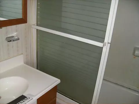 1621 Oakland Ave, Springfield, OH 45503 photo 2