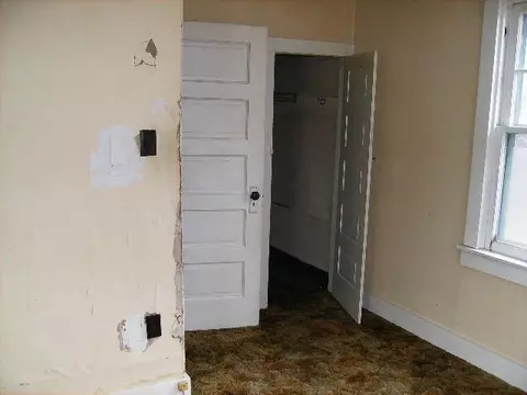 1621 Oakland Ave, Springfield, OH 45503 photo 5