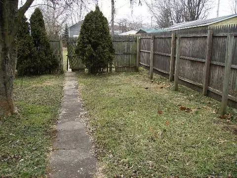 1621 Oakland Ave, Springfield, OH 45503 photo 14