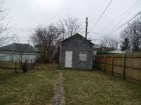 1621 Oakland Ave, Springfield, OH 45503 photo 7