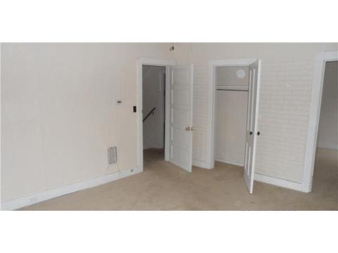 406 Stanton Ave, Springfield, OH 45503 photo 7