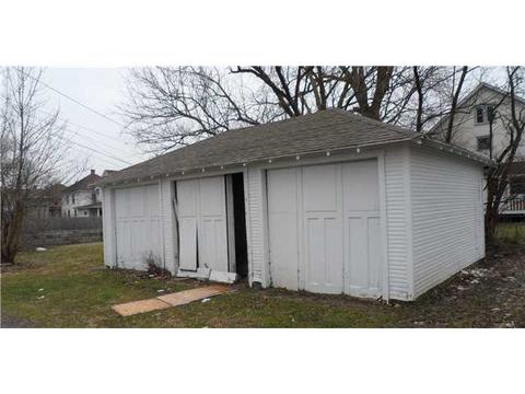 406 Stanton Ave, Springfield, OH 45503 photo 14