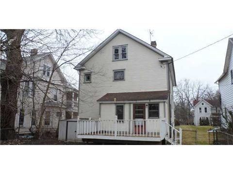 406 Stanton Ave, Springfield, OH 45503 photo 2