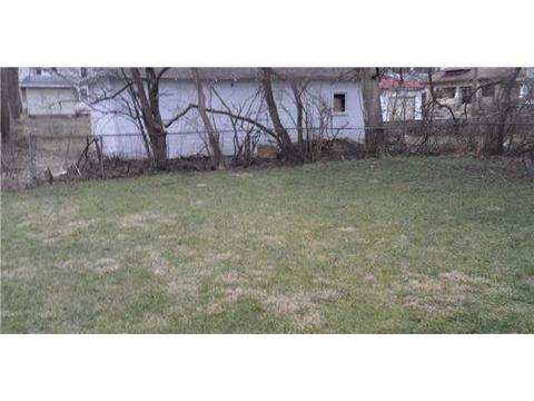 406 Stanton Ave, Springfield, OH 45503 photo 13