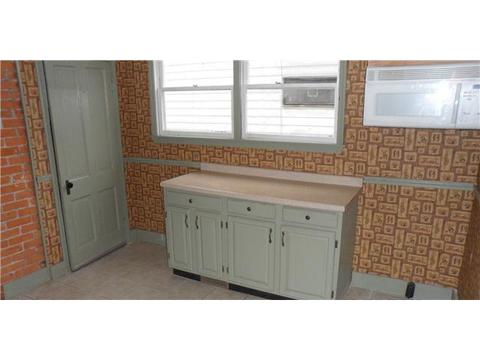 406 Stanton Ave, Springfield, OH 45503 photo 6