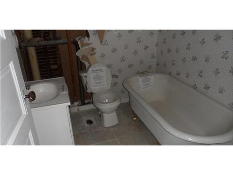 406 Stanton Ave, Springfield, OH 45503 photo 12