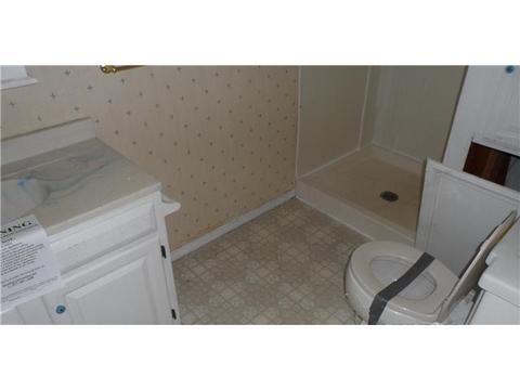 406 Stanton Ave, Springfield, OH 45503 photo 11
