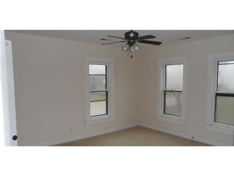406 Stanton Ave, Springfield, OH 45503 photo 9