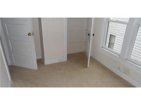 406 Stanton Ave, Springfield, OH 45503 photo 8