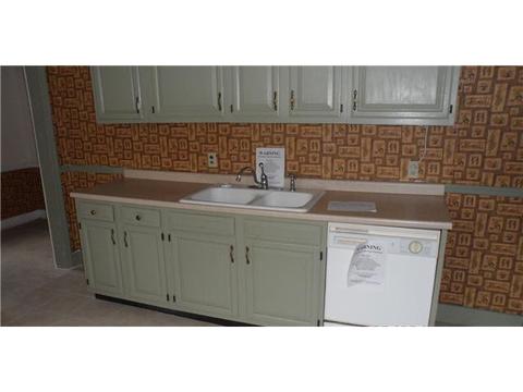 406 Stanton Ave, Springfield, OH 45503 photo 5