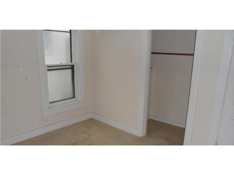 406 Stanton Ave, Springfield, OH 45503 photo 10