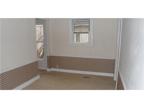 406 Stanton Ave, Springfield, OH 45503 photo 4