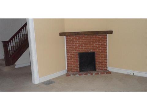 406 Stanton Ave, Springfield, OH 45503 photo 3