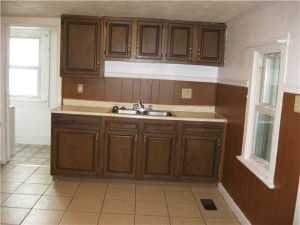 543 E Franklin St, Circleville, OH 43113 photo 6