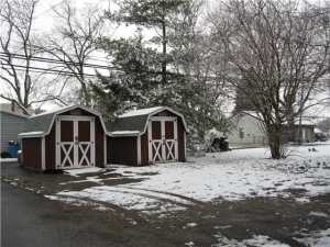 543 E Franklin St, Circleville, OH 43113 photo 2
