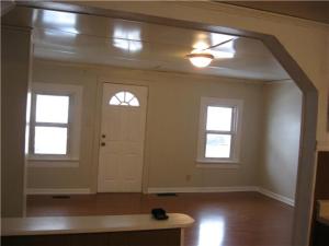 543 E Franklin St, Circleville, OH 43113 photo 7